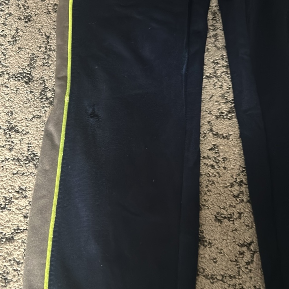 Nike Set - Picture 5 of 5